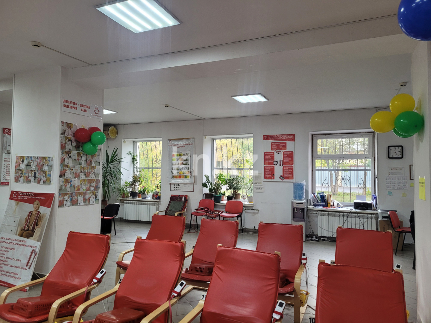 Продажа , 222 м², ул. Абая в Караганде - фото 6