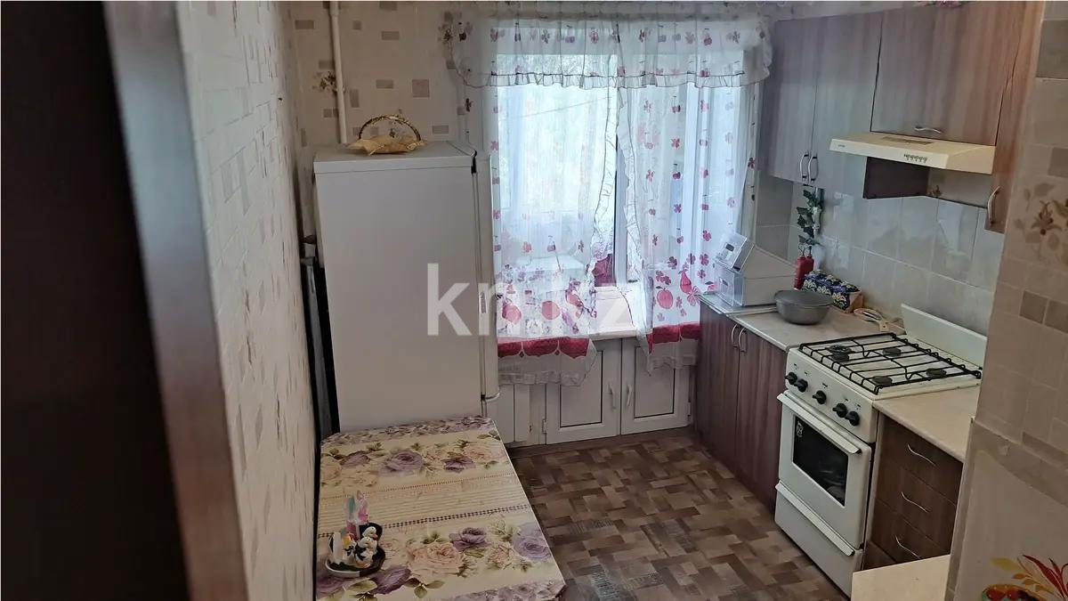 Продажа 1-комнатной квартиры, 35 м² в Темиртау - фото 2
