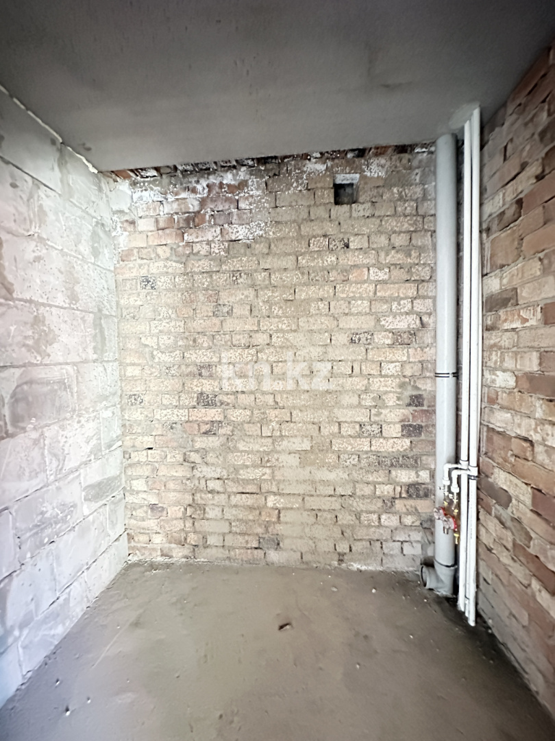 Продажа 1-комнатной квартиры, 45 м², ул. Академическая, дом  9/10 в Караганде - фото 15