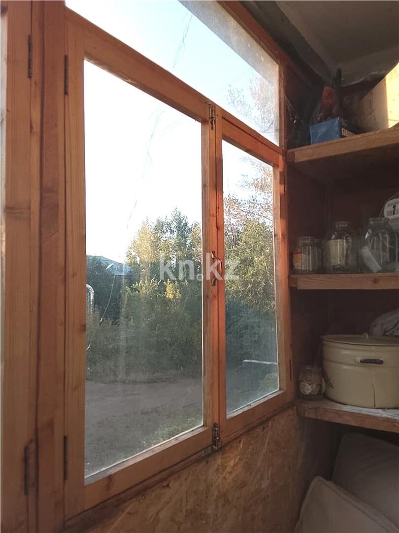 Продажа 2-комнатной квартиры, 43 м² в Абае - фото 6