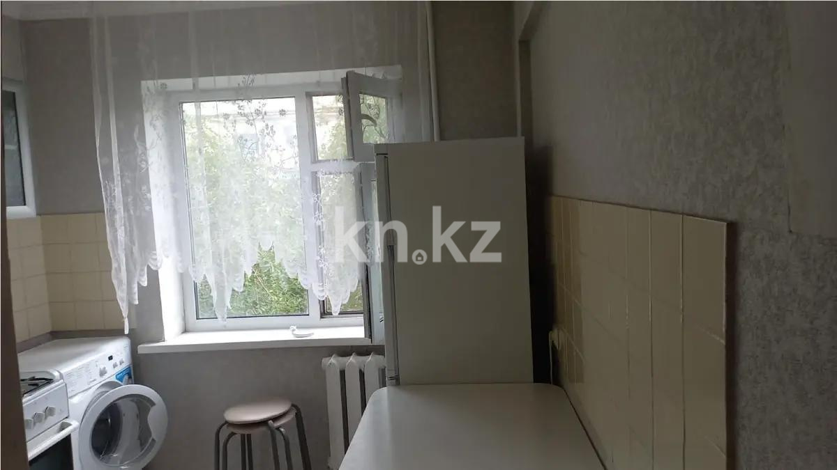 Продажа 2-комнатной квартиры, 45 м², ул. Потанина, дом  20 в Астане - фото 3