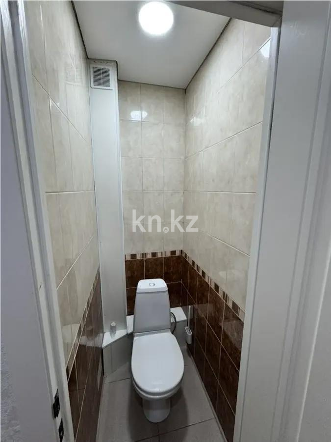 Продажа 2-комнатной квартиры, 52 м² в Караганде - фото 5