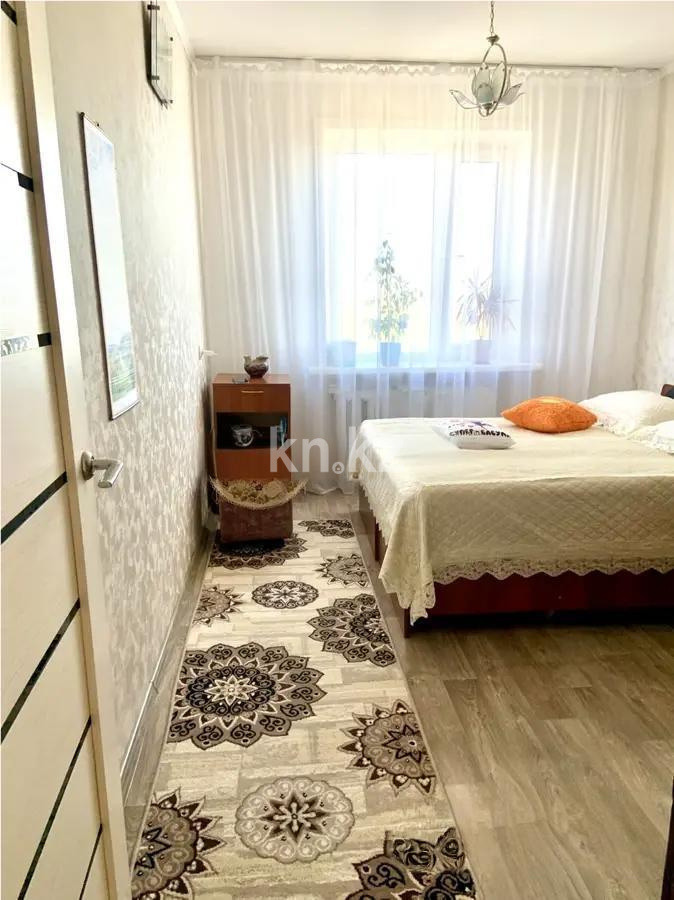 Продажа 2-комнатной квартиры, 52 м² в Абае - фото 2