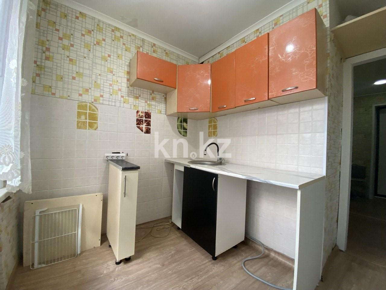 Продажа 3-комнатной квартиры, 54 м² в Темиртау - фото 9