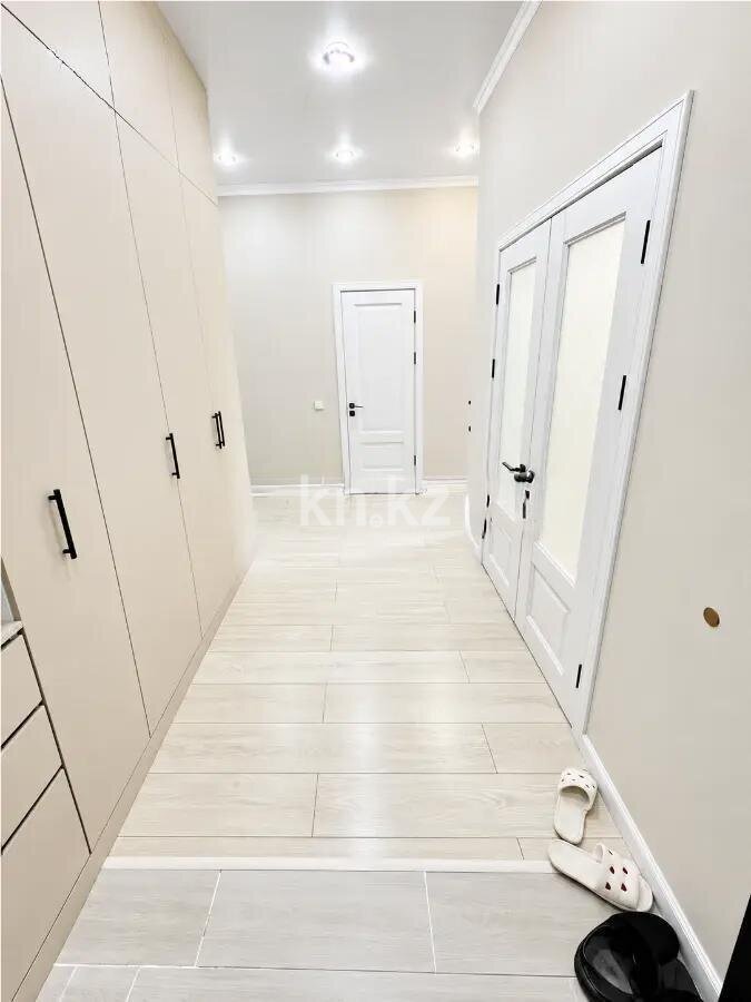 Продажа 3-комнатной квартиры, 80 м² в Астане - фото 5