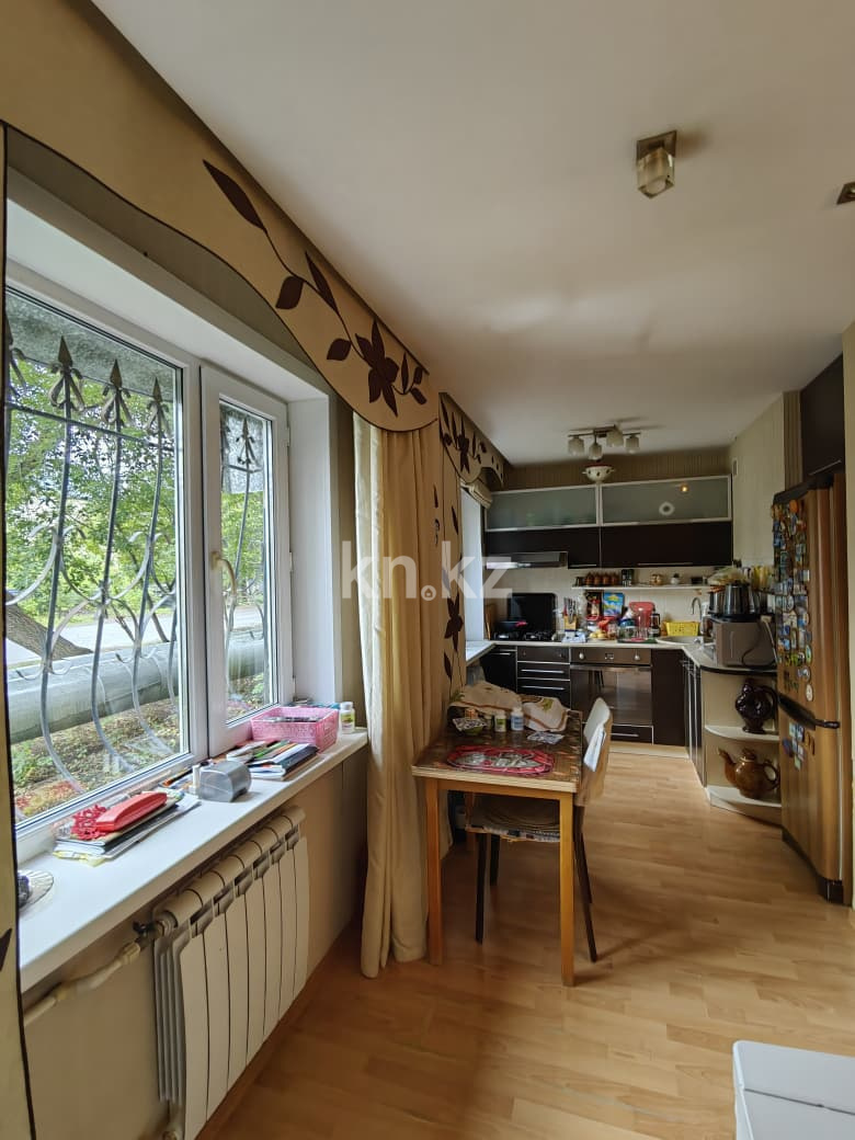 Продажа 2-комнатной квартиры, 41 м², ул. Можайского, дом  11 в Караганде - фото 6