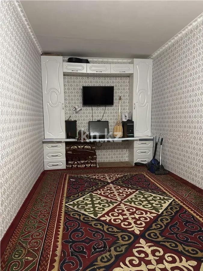 Продажа 2-комнатной квартиры, 46 м² в Темиртау - фото 3