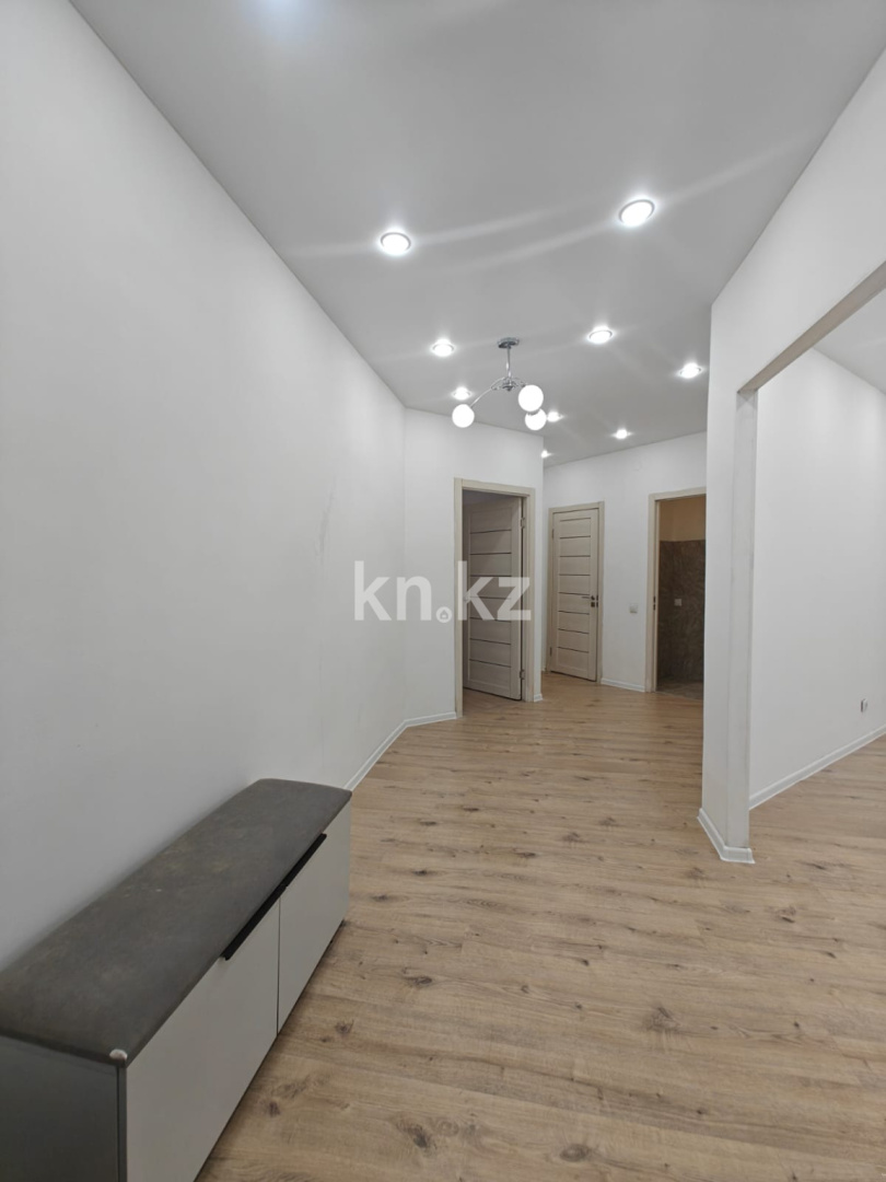 Продажа 3-комнатной квартиры, 86 м², Алатау Коянкус, дом  3860/1 в Алматинской области - фото 5