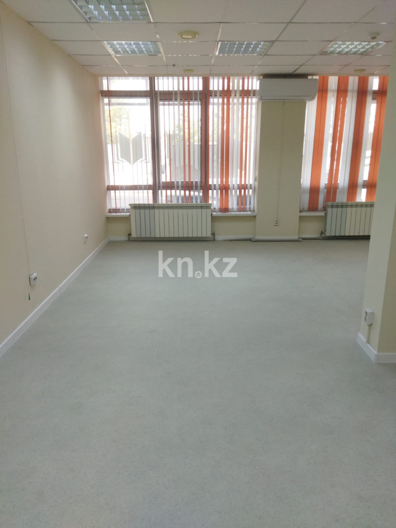 Аренда помещения в Астане - фото 3