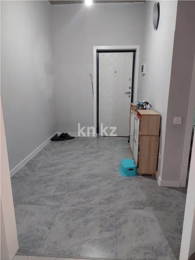 Продажа 3-комнатной квартиры, 95 м², ул. Байтурсынова, дом  22 стр в Астане - фото 5