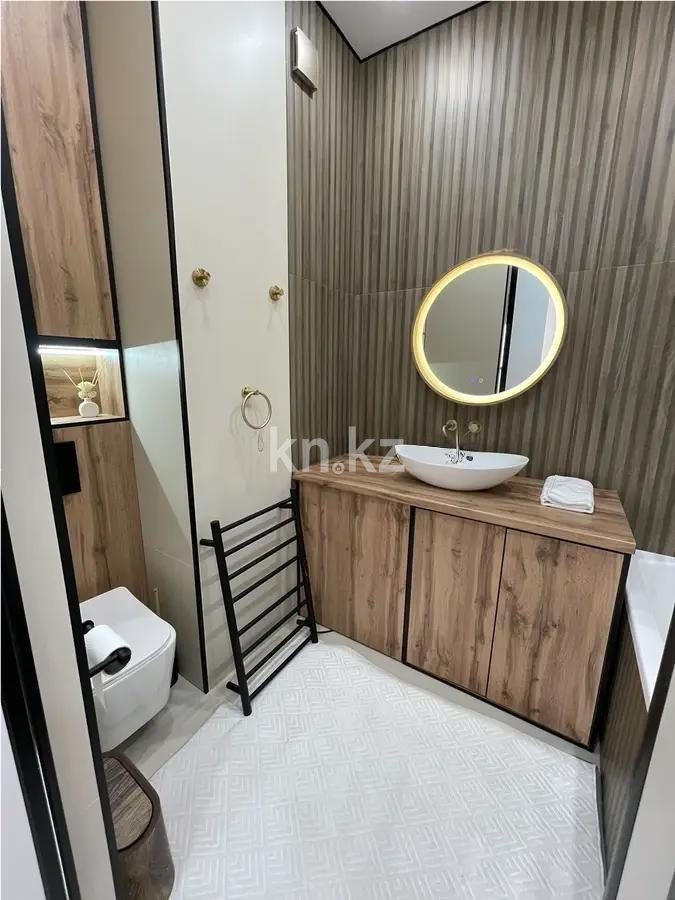 Продажа 3-комнатной квартиры, 69 м² в Астане - фото 6