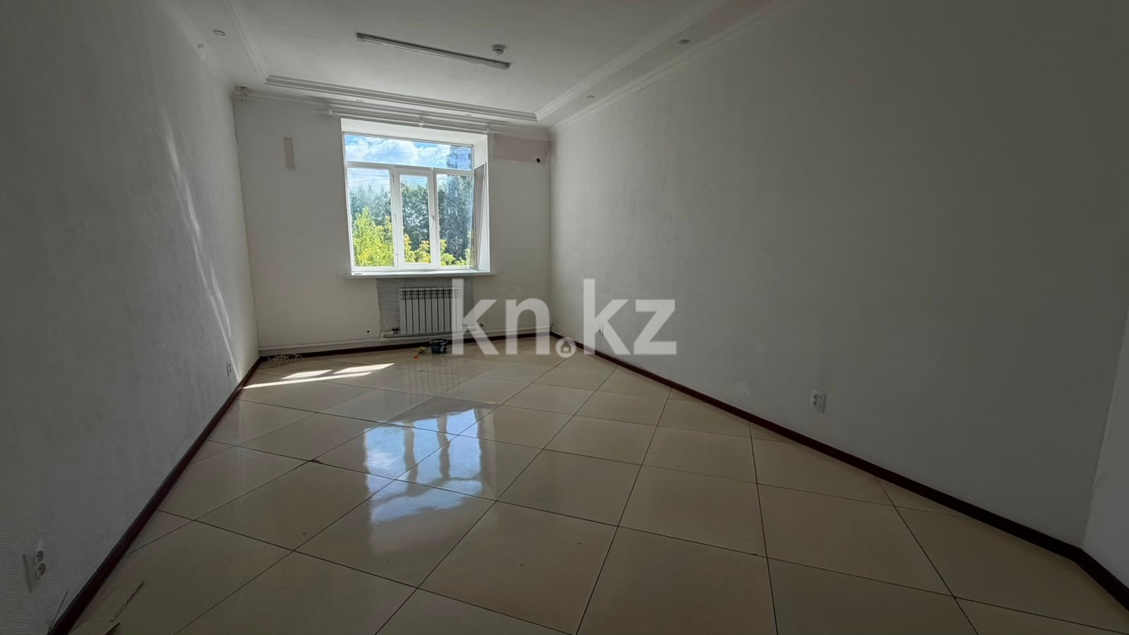 Продажа здания, 540.2 м² в Караганде - фото 13
