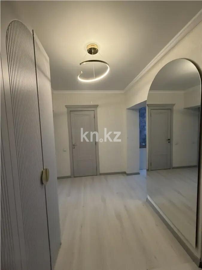 Продажа 2-комнатной квартиры, 50 м² в Астане - фото 4