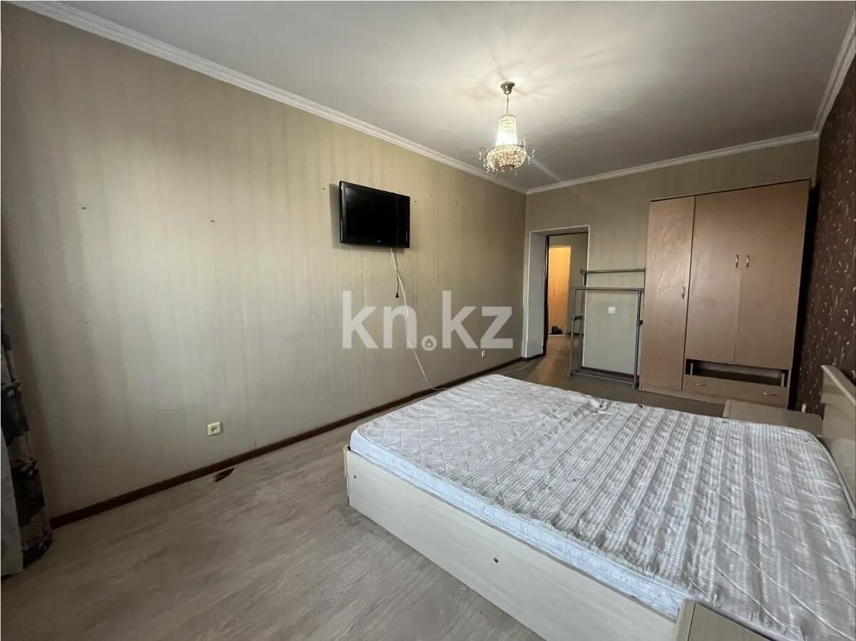 Продажа 2-комнатной квартиры, 67 м² в Астане - фото 2