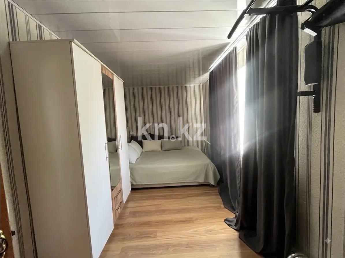 Продажа 2-комнатной квартиры, 42 м² в Караганде - фото 2