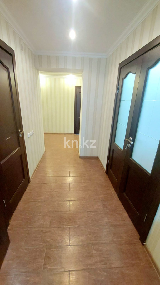 Продажа 3-комнатной квартиры, 85 м² в Темиртау - фото 15