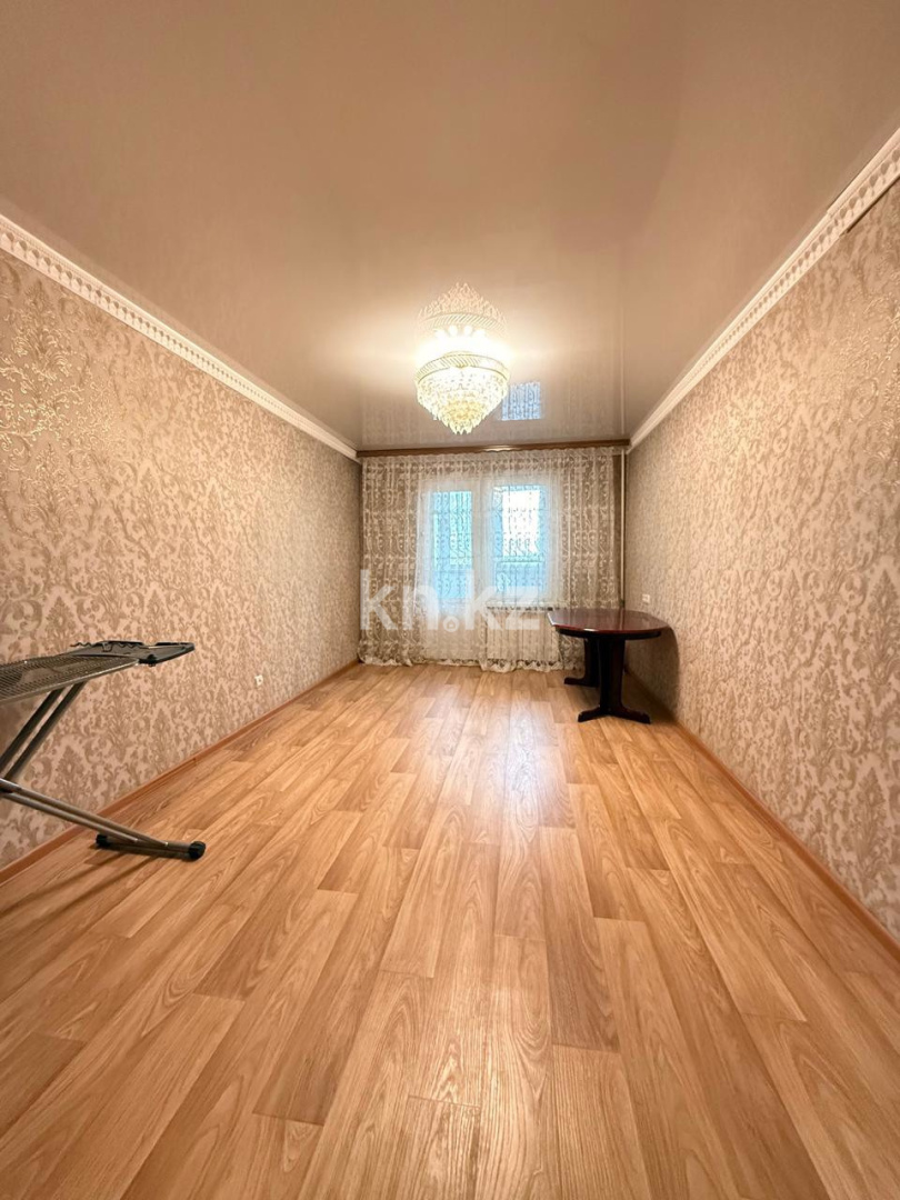 Продажа 3-комнатной квартиры, 70 м², ул. Жандосова в Алматы - фото 3