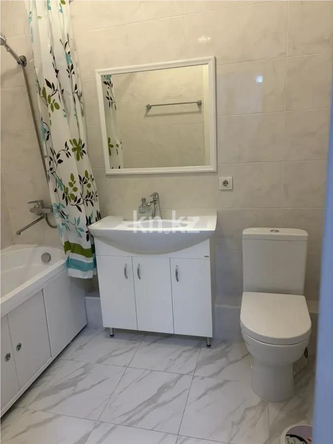 Продажа 3-комнатной квартиры, 83 м² в Алматы - фото 6