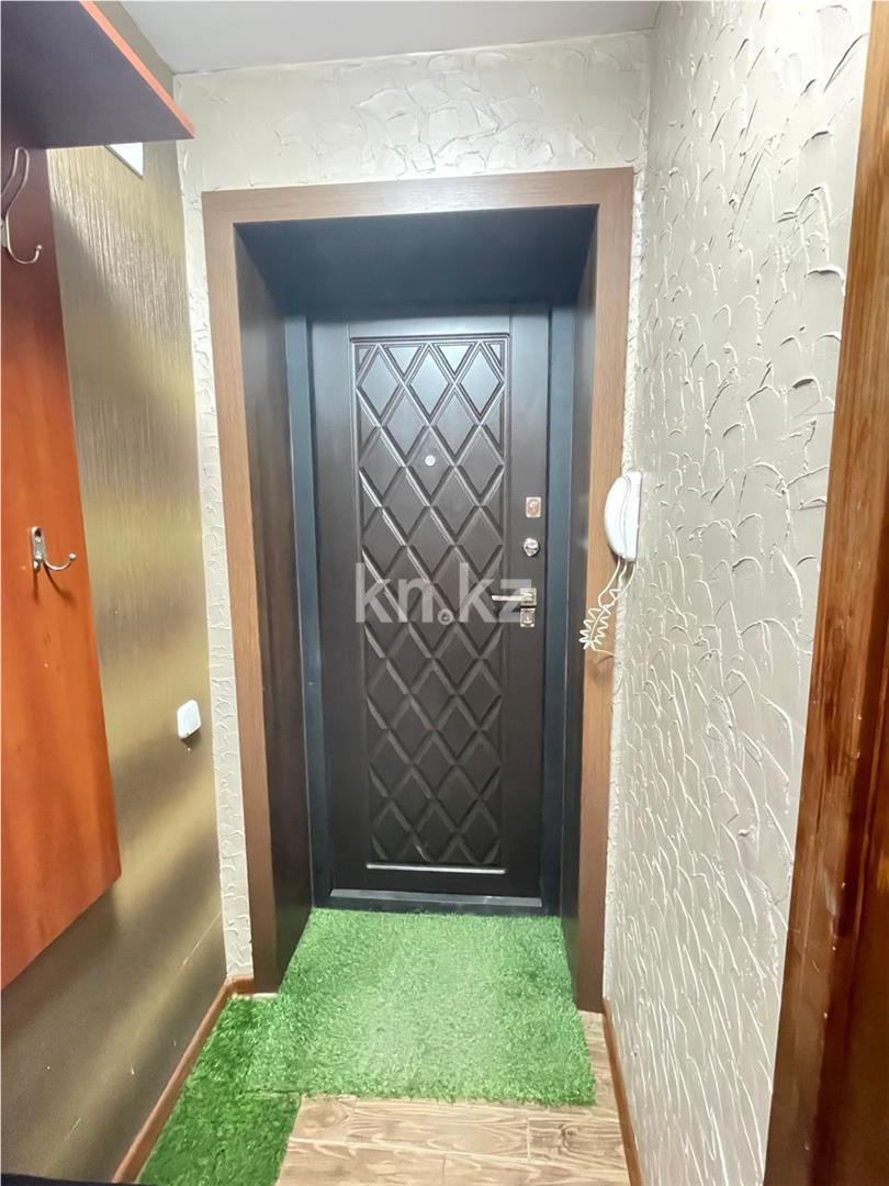 Продажа 3-комнатной квартиры, 58 м², ул. Абая, дом  11 в Сарани - фото 12