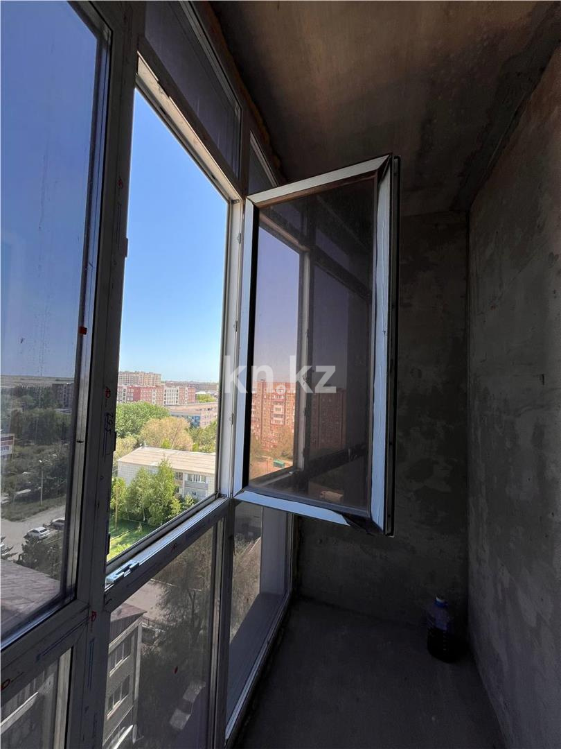 Продажа 3-комнатной квартиры, 90 м², ул. Муканова в Караганде - фото 18