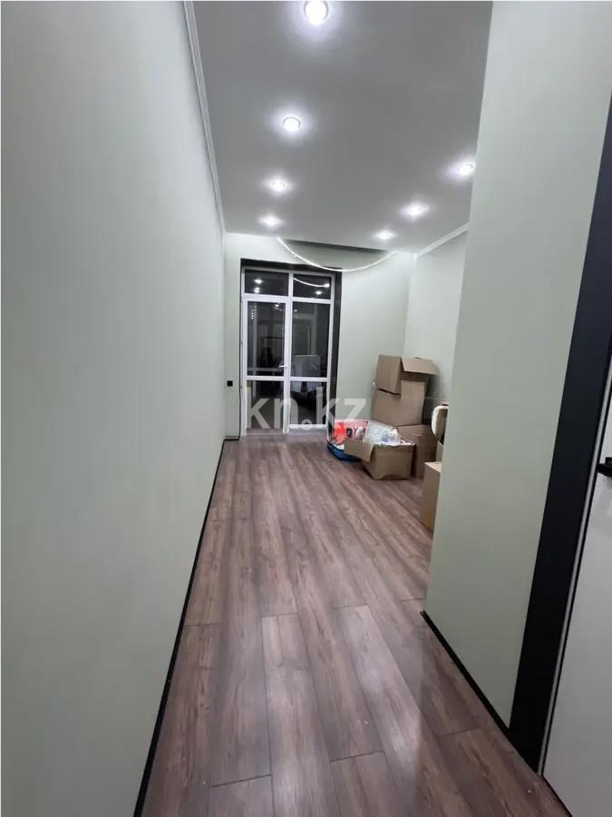 Продажа 3-комнатной квартиры, 75 м², ул. А-52, дом  8/1 в Астане - фото 3