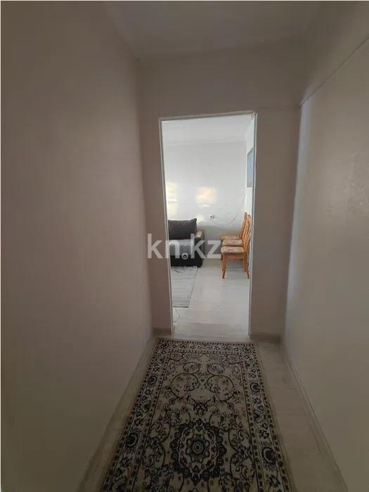 Продажа 2-комнатной квартиры, 43 м² в Караганде - фото 6