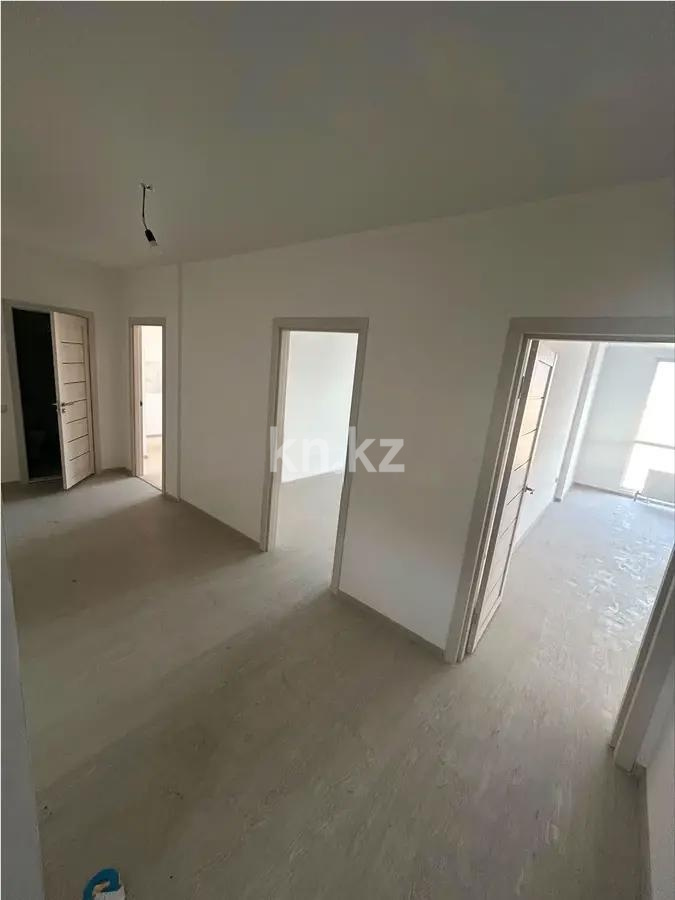 Продажа 2-комнатной квартиры, 69.1 м² в Алматы - фото 5