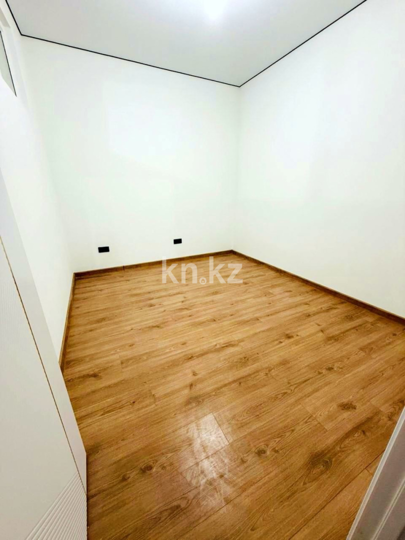 Продажа 3-комнатной квартиры, 55.3 м² в Алматы - фото 9