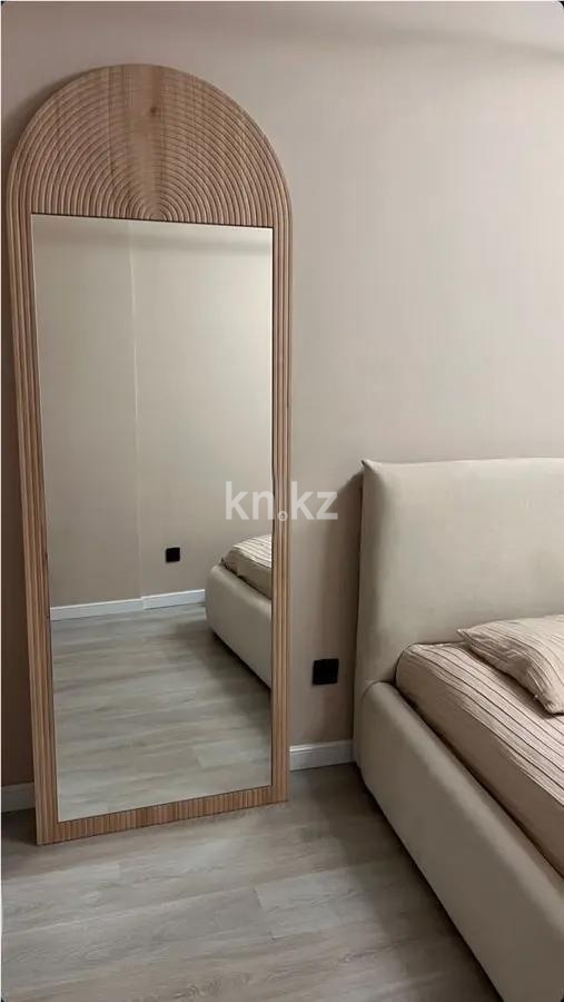 Продажа 2-комнатной квартиры, 68 м² в Астане - фото 2