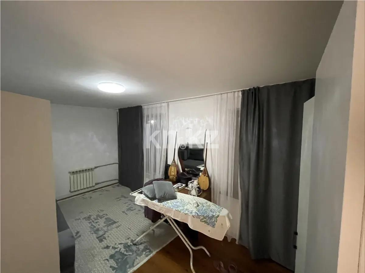 Продажа 3-комнатной квартиры, 55.7 м², ул. Кавказская, дом  41 в Алматы - фото 2