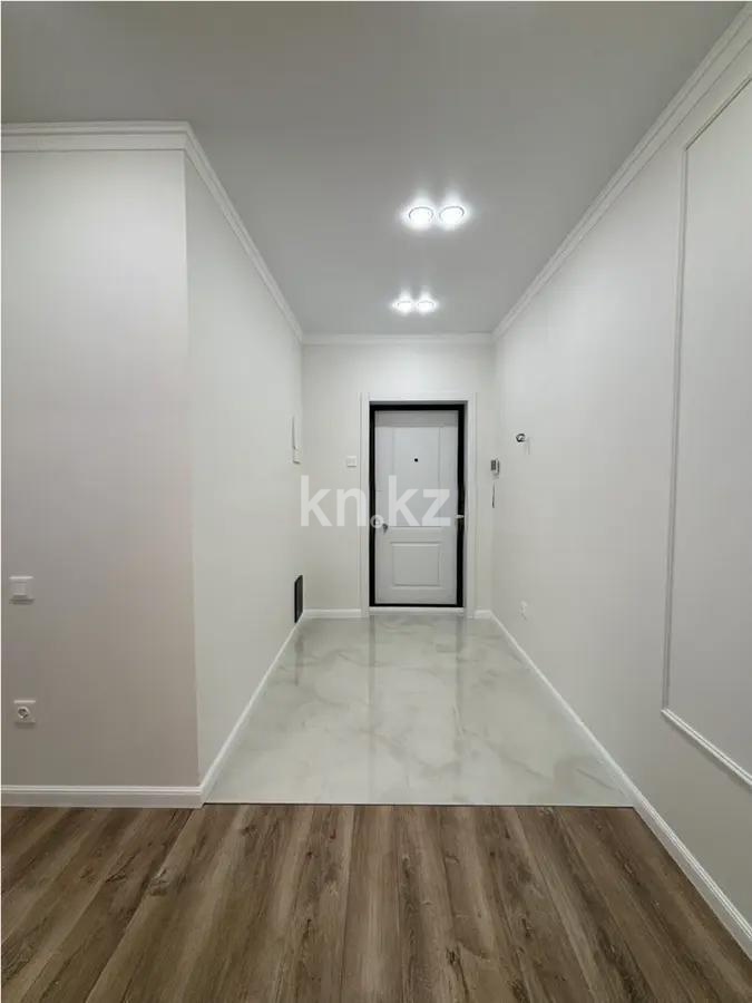 Продажа 2-комнатной квартиры, 60 м² в Астане - фото 5