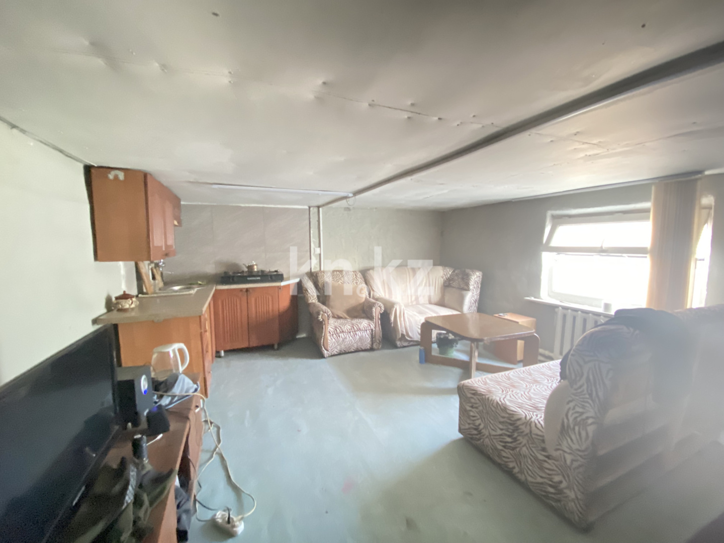 Продажа здания, 141.5 м² в Караганде - фото 7