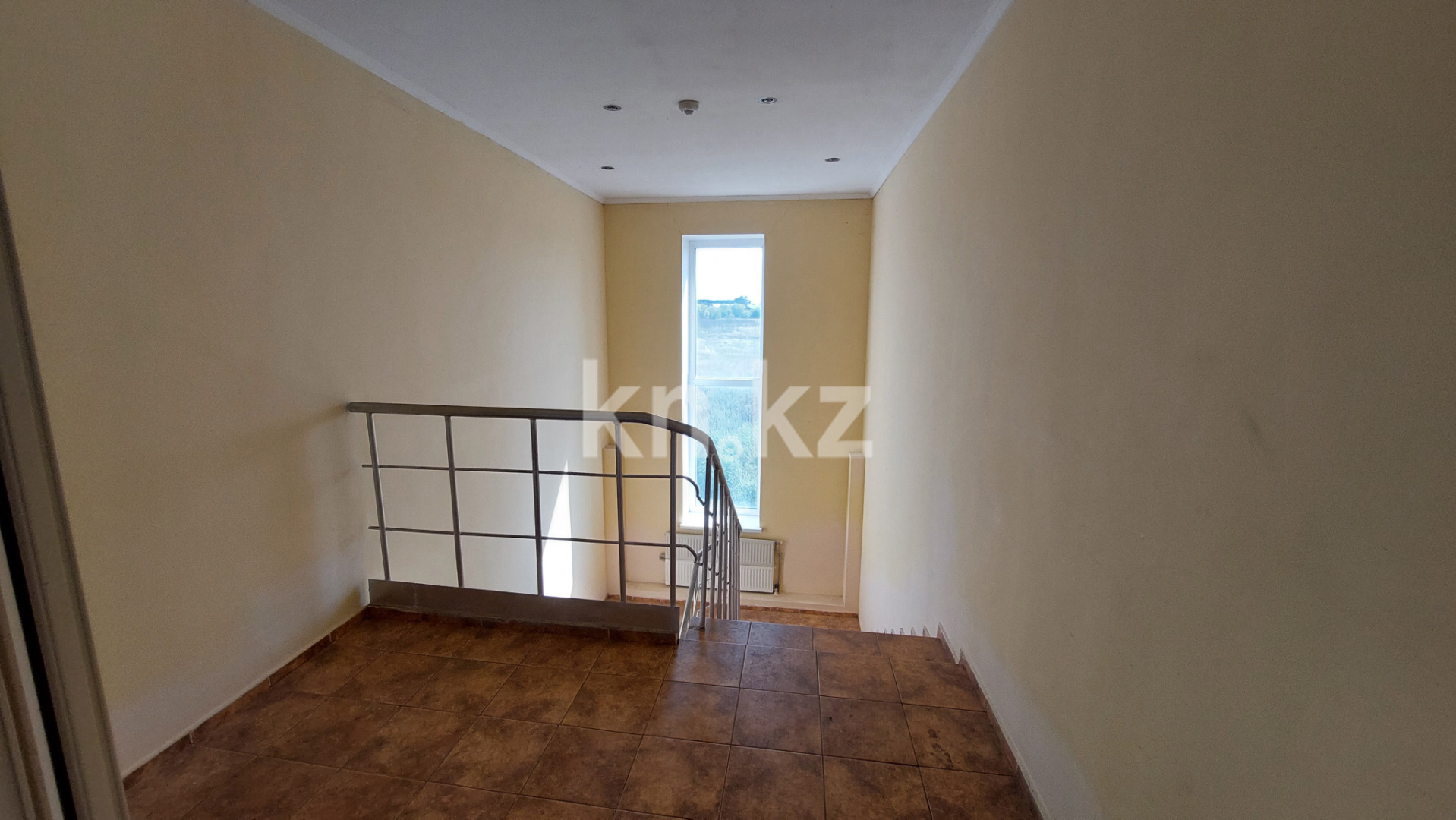 Продажа бизнеса, 1393 м² в Астане - фото 24