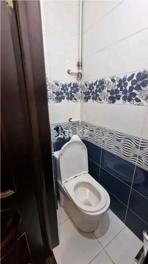 Продажа 2-комнатной квартиры, 54 м² в Алматы - фото 4