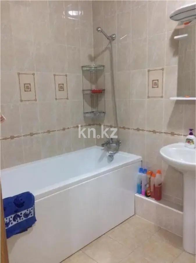 Продажа 2-комнатной квартиры, 83.2 м², ул. Сейфуллина, дом  40 в Астане - фото 4