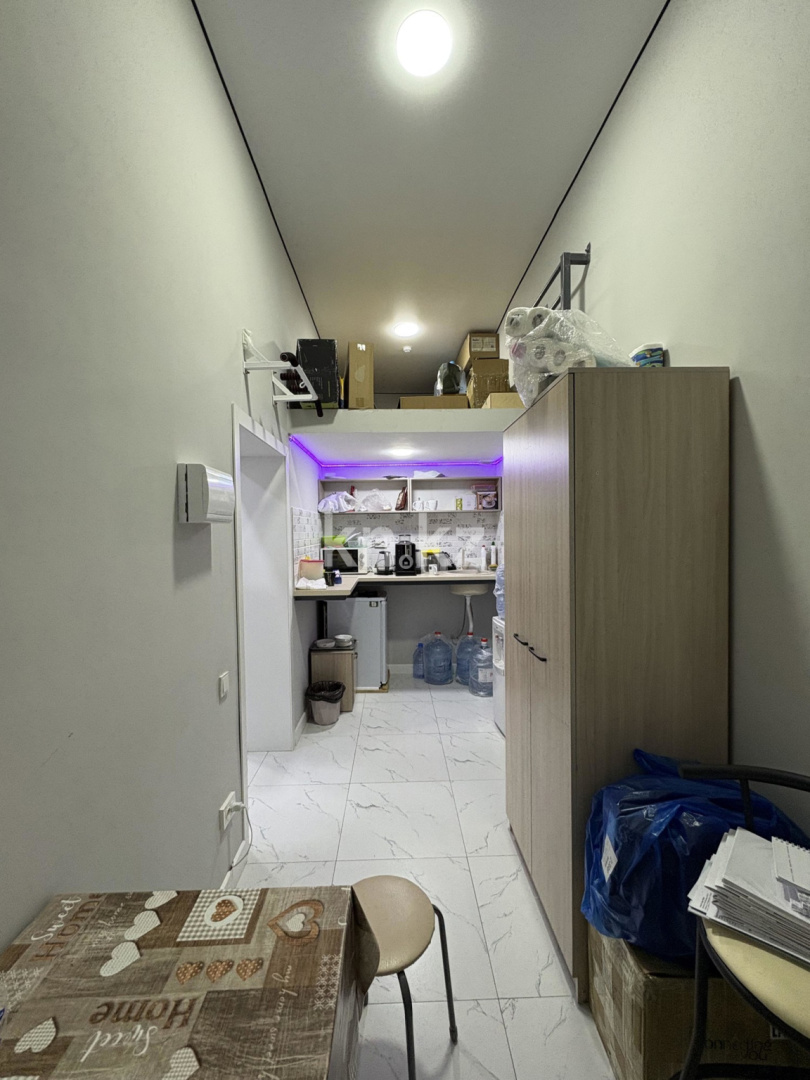 Продажа помещения, 100 м² в Алматы - фото 3