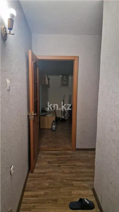 Продажа 2-комнатной квартиры, 43 м² в Темиртау - фото 3