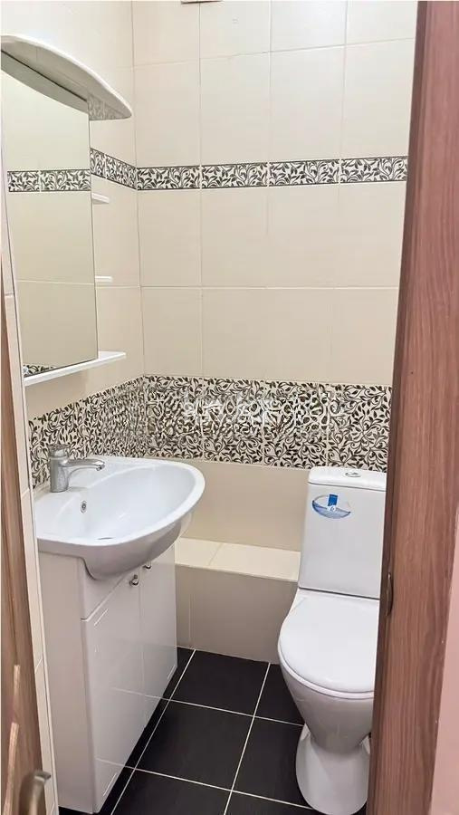 Продажа 2-комнатной квартиры, 73 м² в Астане - фото 5