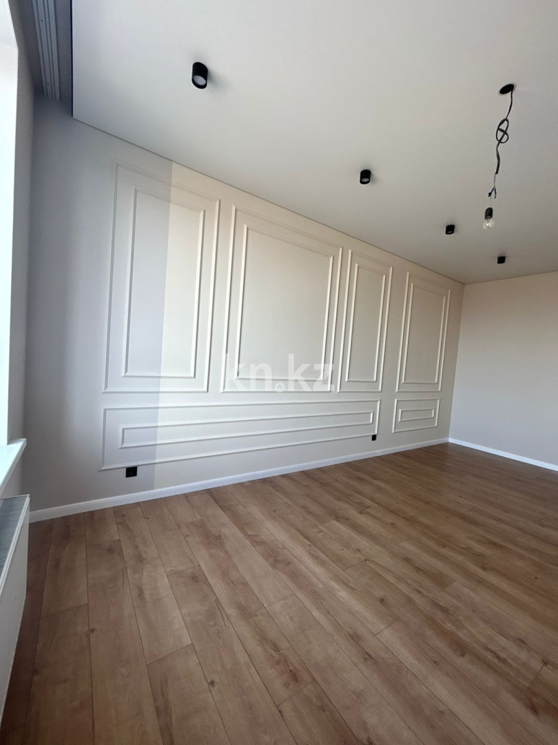 Продажа 3-комнатной квартиры, 99 м², E-321 в Астане - фото 7