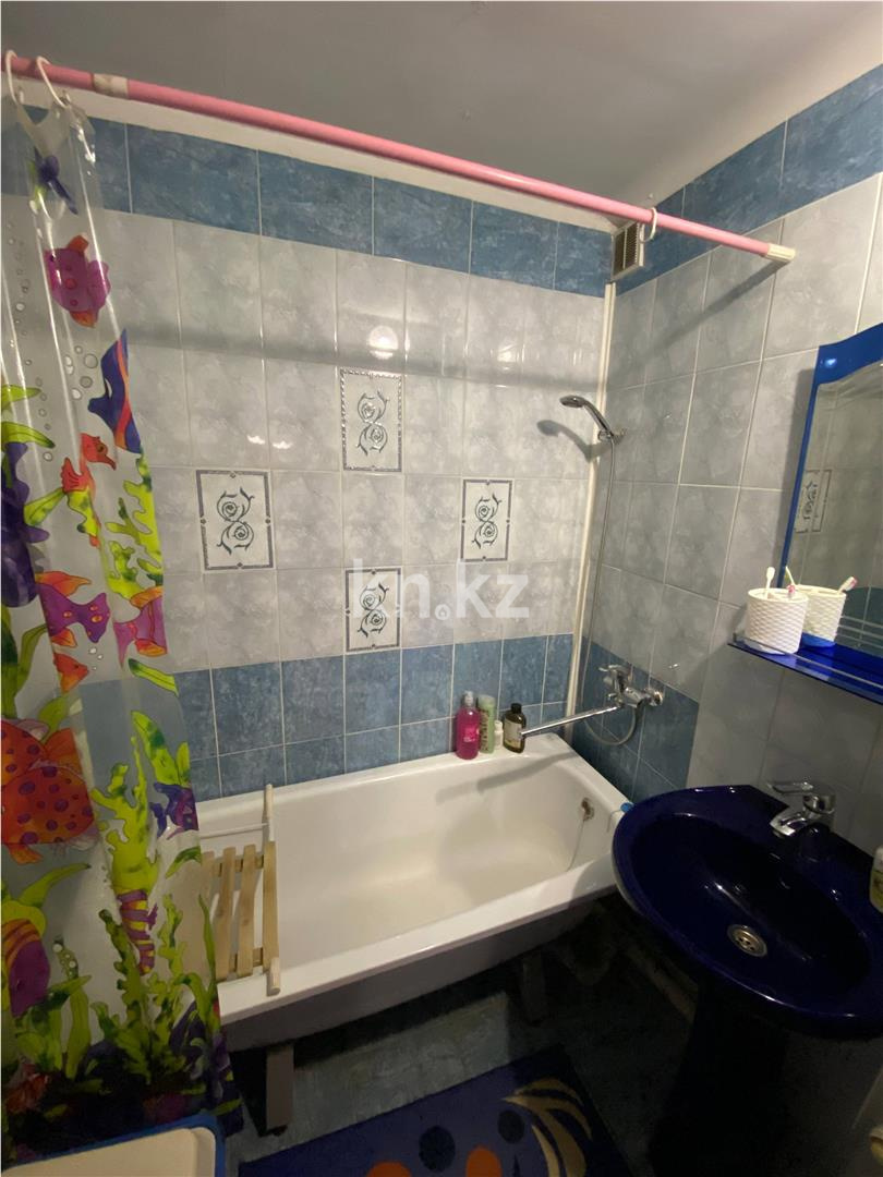 Продажа 2-комнатной квартиры, 51 м², мкр-н 8-й в Темиртау - фото 7