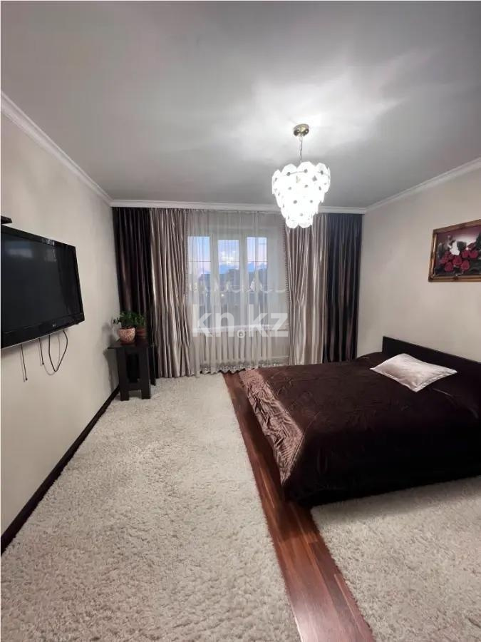Продажа 2-комнатной квартиры, 67 м² в Астане - фото 2