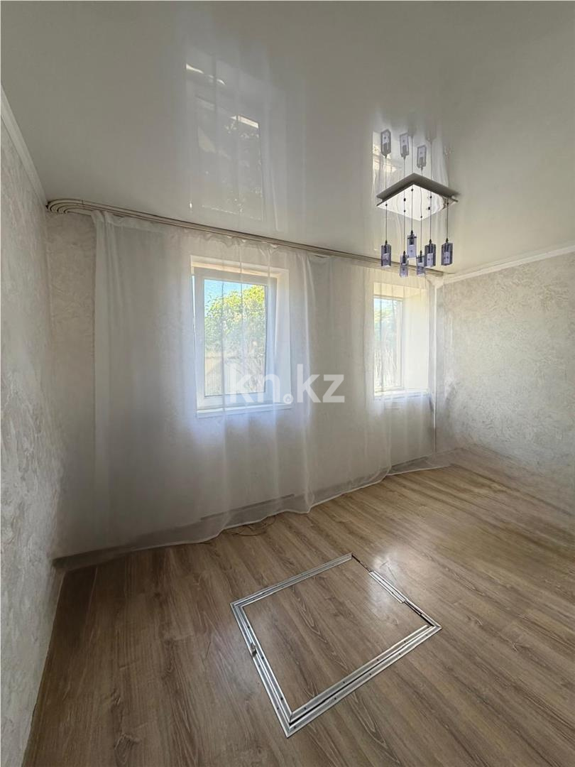 Продажа 5-комнатного дома, 120 м² в Караганде - фото 7