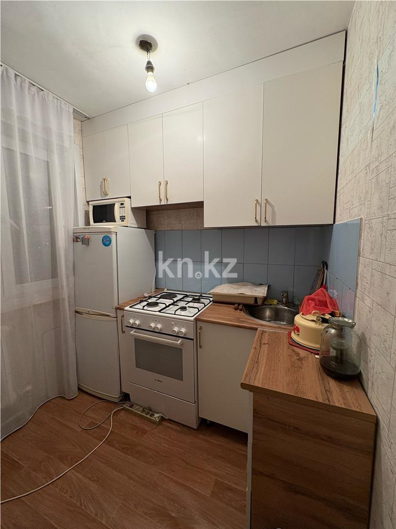 Продажа 2-комнатной квартиры, 44 м² в Темиртау - фото 5