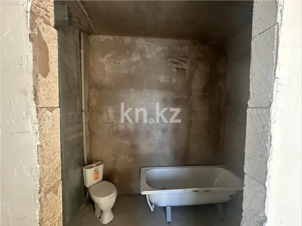 Продажа 4-комнатной квартиры, 111 м² в Астане - фото 5