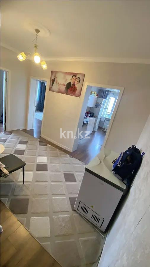 Продажа 2-комнатной квартиры, 70 м² в Алматы - фото 5