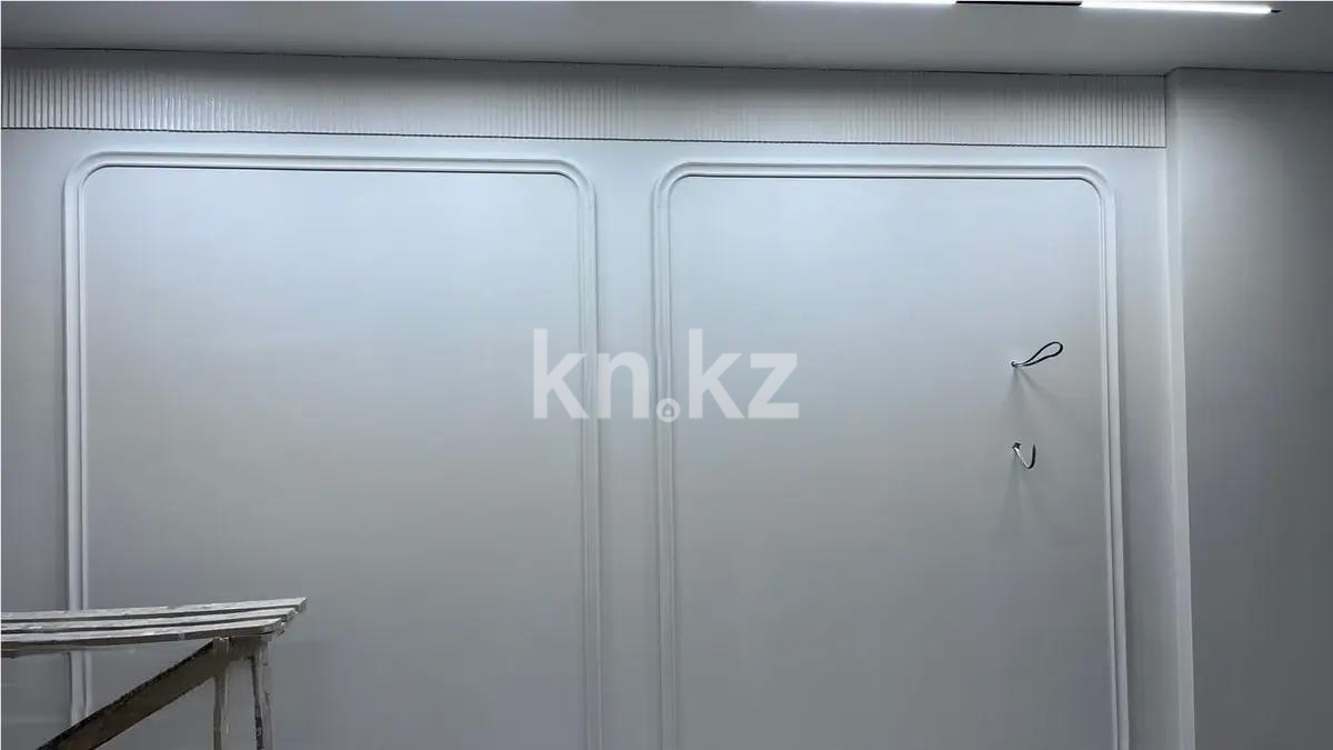 Продажа 2-комнатной квартиры, 46 м² в Астане - фото 2