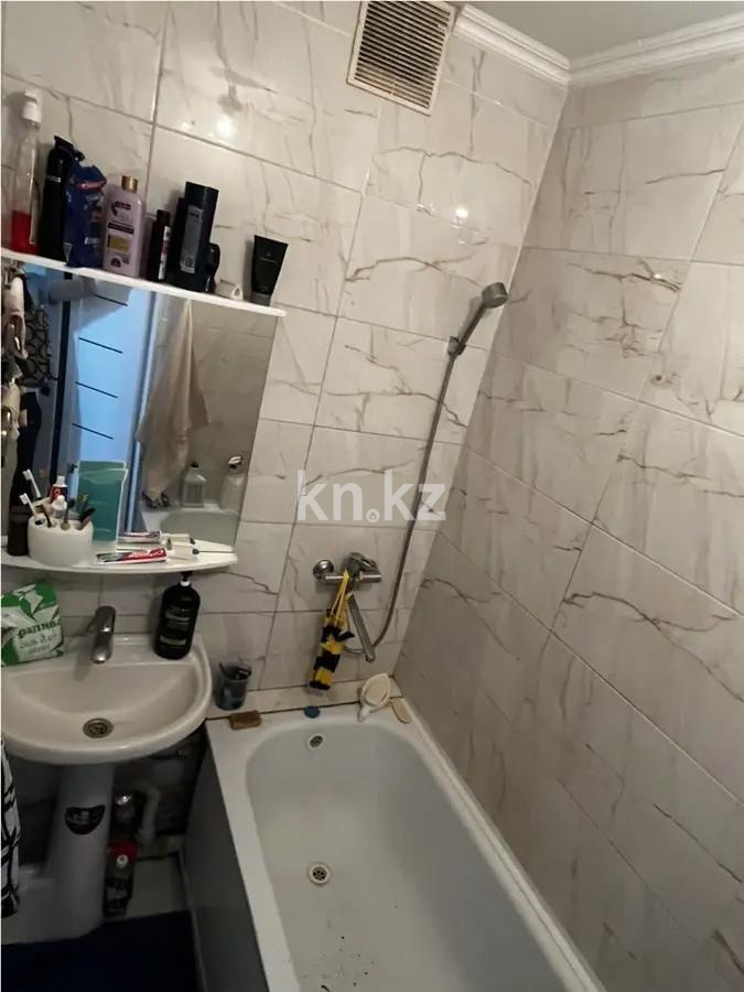 Продажа 2-комнатной квартиры, 43.8 м² в Астане - фото 3