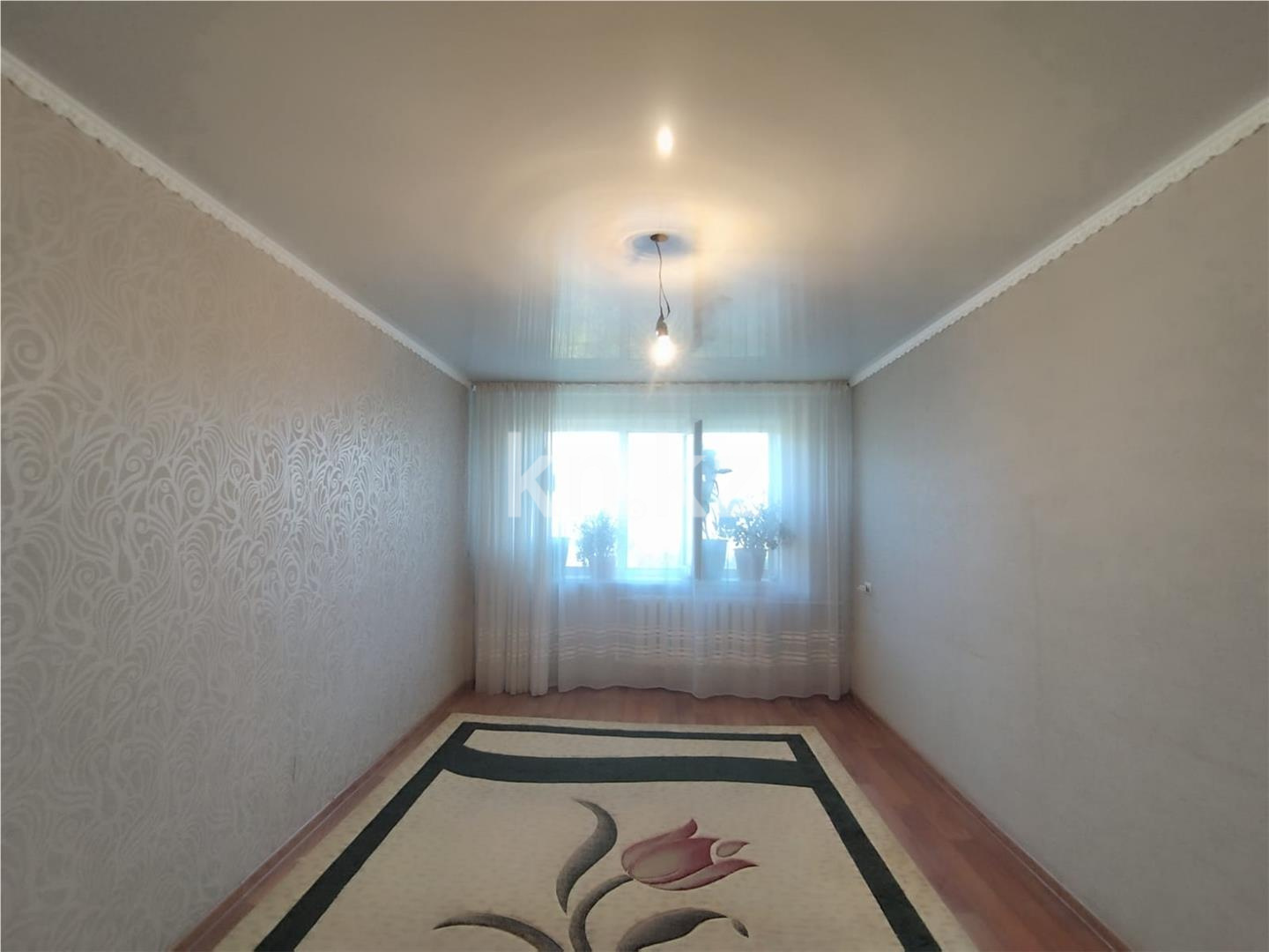 Продажа 3-комнатной квартиры, 62 м², ул. 6-й мик-н в Темиртау - фото 2