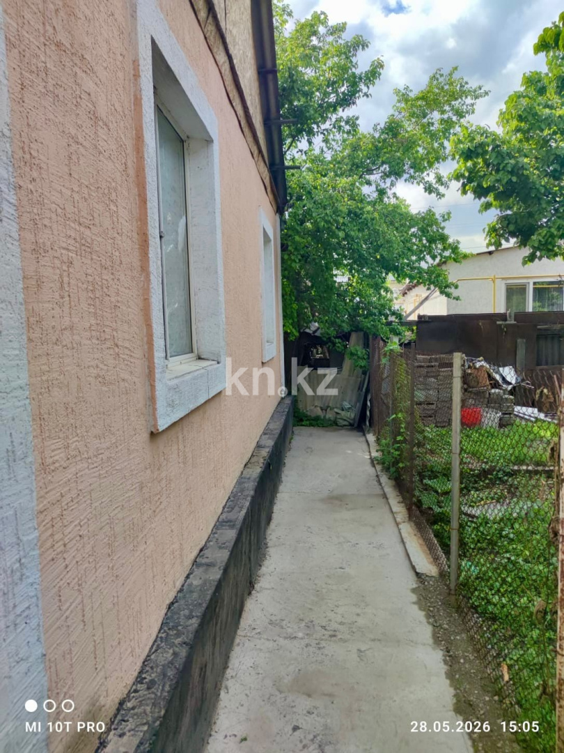 Продажа 3-комнатного дома, 90 м² в Алматинской области - фото 6