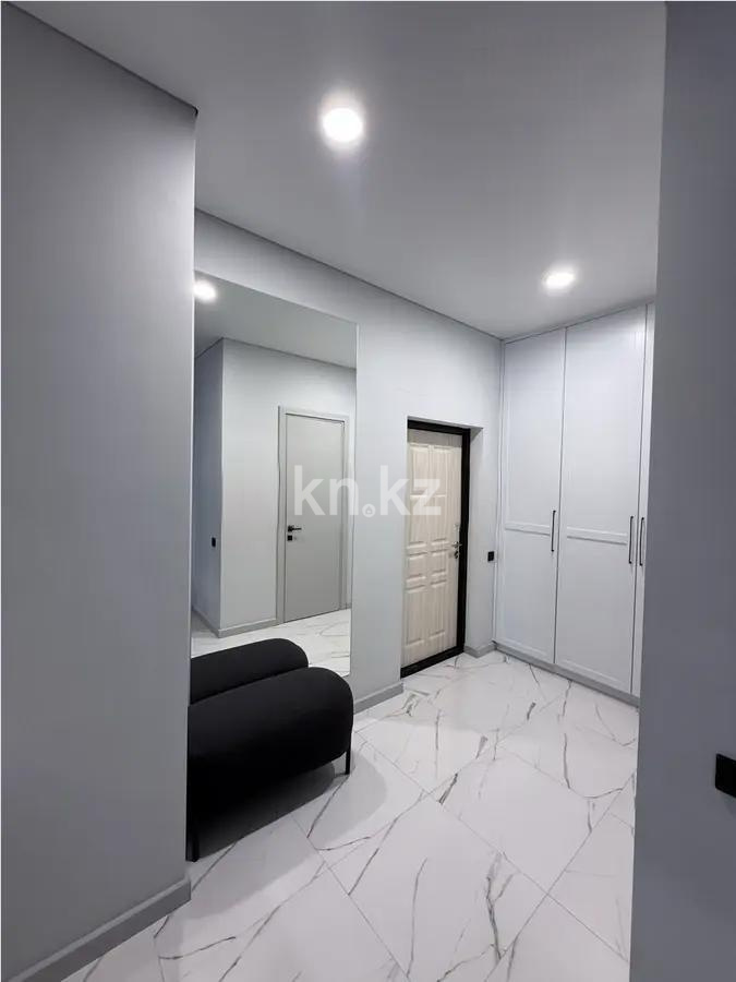 Продажа 3-комнатной квартиры, 92 м² в Караганде - фото 6